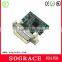 high quality 94v0 pcba multilayer pcb assembly