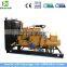 Micro CHP LPG LNG CNG natural gas generator 300kw for sale