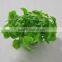 Zhongshan maxware wholesale home aquarium decoration underwater ro water plant price
