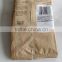 HACCP Quality 130g Potato Chips Packaging Bag