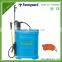 new knapsack hand sprayer for farm use 16l backpack manual sprayer
