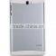 NEW 7 inch Octa Core MTK6592 3G Phone call android tablet pc IPS screen Dual Sim card Bluetooth GPS