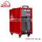 Advanced Igbt Submerged arc welding machine MZ-1250