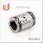 2016 new rebuildable atomizer big vapor ecig mutation xv3 atomizer from China supplier