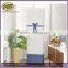 dust cover hot sale air conditioner cover