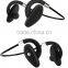 Wireless Accessories chinese smallest headset bluetooth for phone