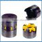 whole high quality carbon steel material spider jaw coupling