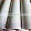 matte/semi/glossy eco-solvent polyester pre printed canvas to paint