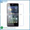 Clear LCD Screen Protector Film Foil Saver For Acer Liquid E3