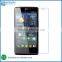 Clear LCD Screen Protector Film Foil Saver For Acer Liquid E3