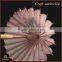 New Hot Fashion hotsell handmade paper umbrella