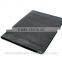 PU Leather File Document Folder Document Holder