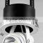 15 degree narrow beam led spot lights 15w 20w 40w 60w(TongDa)