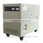 150KVA 3 Phase voltage regulator for CNC Milling Machine