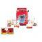 OEM pretend house play children b o mini appliance toys
