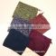High quality and Durable mens sale Neckwarmer neckwarmer for industrial use , Small lot also available