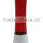 Motion lamp/H15.39"METAL BASE MOTION LAMP / glitter lamp/ lava lamp