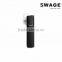 P4000 Wholesale High Quality CSR4.0 Bluetooth Earphone Factory Price.Stereo Mono Bluetooth Headphone