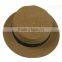 Wholesale Paper Straw Boater Hat