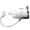 factory direct sale 3.6/6.0mm lens LED Array Light bullet cctv cameras YJS-C0915
