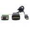 USB 2.0 to rs422 adapter,USB to rs485 converter