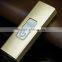 Unique design wholesale best selling usb lighter flameless