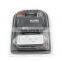 HDMI 1.4 switcher 5 port hdmi switch support 3D 4K x 2K