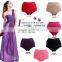 Fashionable new arrival neoprene panties