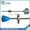 S type themocoupleTemperature sensor Thermocouple