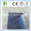 Moisture proof Homogeneous PVC Vinyl Flooring Roll
