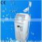 2014 CE approval newest skin whitening oxygen cylinder