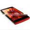 Original Leagoo Elite 5 5.5 inch IPS 1280x720 MTK6735 Quad Core Android 5.1 2GB RAM 16GB ROM 13MP 4g mobile phone