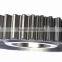Various Bus and Heavy-duty Truck transmission auto spare gear parts for S6-90 Gear Box(1268304256)