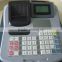 Electronic cash register Factory price ( ECR1000-K4)                        
                                                Quality Choice