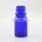 30ml glass dropper bottles/cobalt blue glass bottles/15ml bottles