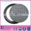 EN124 SMC manhole safety covers