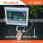 2015 portable 41 reports touch screen quantum magnetic resonance analyzer software