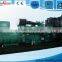 1000kw emergency electric generator