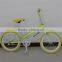 700C Fixed Gear Bikes/Fixie Bikes Manufacturers/Best Fixed Gear Bicycle