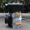 BISON(CHINA) 499cc Air Cooled Diesel Engine 10hp                        
                                                Quality Choice