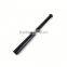 LM-041Most powerful Baseball Bat Torch USA hot Sale Aluminum high beam led light rechargable super bright led light