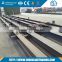 China ped steel structure platform fabrication