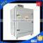 Industrial food roatry dryer henan supplier design