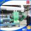 High speed biological particles,large capacity and cheap price