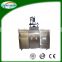 new products 2016 full automatic powder press machine for eye shadow