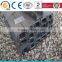 Hot Rolled Steel Channel