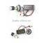 1156 Canbus Error Free Resistor LED Decoder Warning Error Canceller For ba15s 1156 LED Turn Signal Bulb