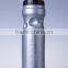 Hot-sell 750ML Plastic Outerdoors Water Bottle