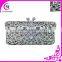 Cute Pure manual Clutches Design CT0033 clutches for women to take part in wedding/party