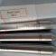 Lathe MT1 MT2 MT3 MT4 MT5 Dead Center